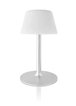 SunLight Lounge solcellslampa, 50,5 cm