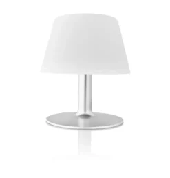 SunLight Lounge solcellslampa, 24,5 cm