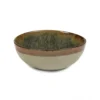 Surface frukostskål 13 cm, Grey-indi grey