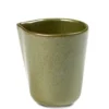 Surface kanna 9 cm, Camo green