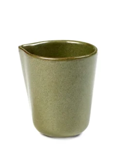 Surface kanna 9 cm, Camo green