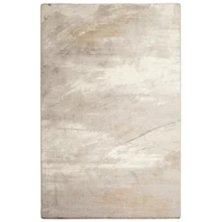 Surface matta, Grey-sand