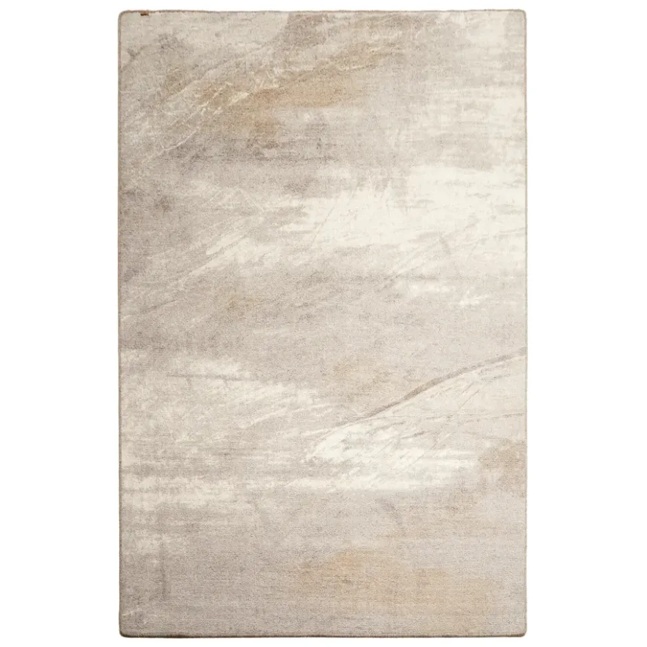 Surface matta, Grey-sand