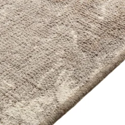 Surface matta, Grey-sand