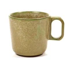 Surface mugg 30 cl, Camogreen