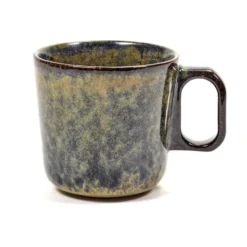 Surface mugg 30 cl, Indi grey