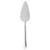 Svensk tårtspade silver-rostfritt stål, 22 cm