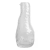 Swan karaff 1,95 l, Klar