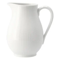 Swedish Grace bringare 1,3 l, snö (vit)