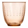 Swedish Grace dricksglas 25 cl 2-pack, Jubilee