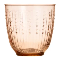 Swedish Grace dricksglas 25 cl 2-pack, Jubilee