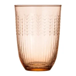Swedish Grace dricksglas 37 cl 2-pack, Jubilee