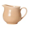 Swedish Grace kanna, Jubilee, 0,48 L