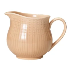 Swedish Grace kanna, Jubilee, 0,48 L