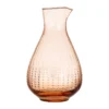 Swedish Grace karaff 1 L, Jubilee
