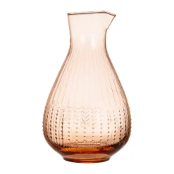 Swedish Grace karaff 1 L, Jubilee