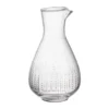 Swedish Grace karaff 1 L, Klar