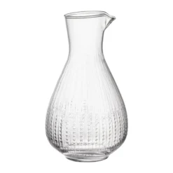 Swedish Grace karaff 1 L, Klar