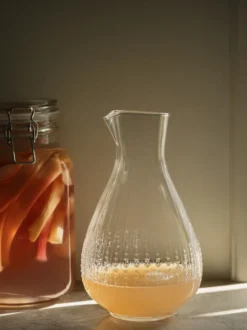 Swedish Grace karaff 1 L, Klar