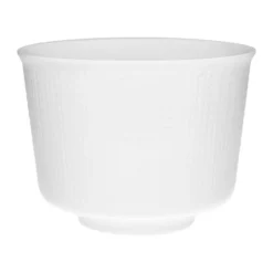 Swedish Grace kruka Ø20 cm, Snö