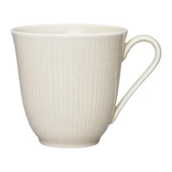 Swedish Grace mugg 30 cl, Havre