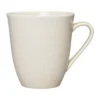 Swedish Grace mugg 50 cl, Havre