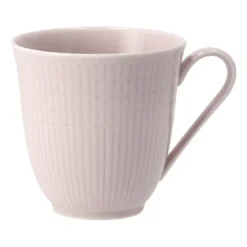 Swedish Grace mugg 30 cl, ros (rosa)