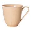 Swedish Grace mugg, Jubilee, 30 cl