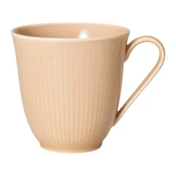Swedish Grace mugg, Jubilee, 30 cl