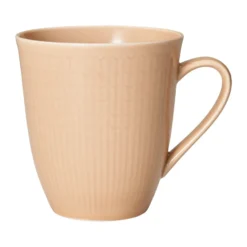 Swedish Grace mugg, Jubilee, 50 cl