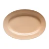 Swedish Grace ovalt fat, Jubilee, 32 cm