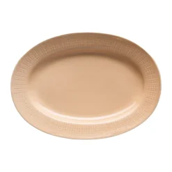 Swedish Grace ovalt fat, Jubilee, 32 cm