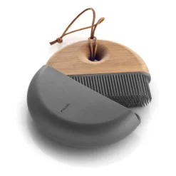 Sweep sopset, Grå