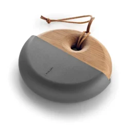Sweep sopset, Grå