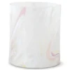 Swirl glas 35 cl, Vit