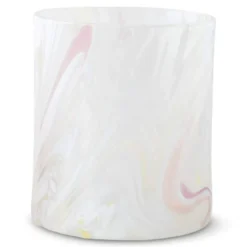 Swirl glas 35 cl, Vit