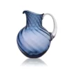 Swirl kanna 2 l, Blue smoke