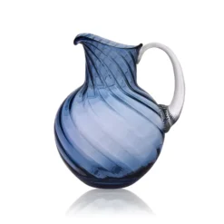 Swirl kanna 2 l, Blue smoke