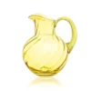 Swirl kanna 2 l, Citron