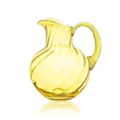 Swirl kanna 2 l, Citron