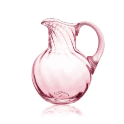 Swirl kanna 2 l, Rosa