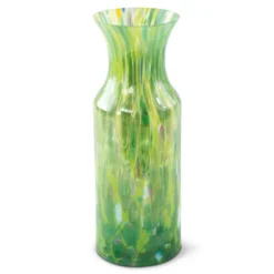 Swirl Karaff 1,4 l, Grön