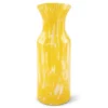 Swirl Karaff 1,4 l, Gul