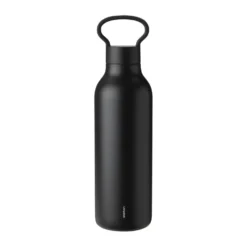 Tabi termosflaska 0,55 L, Black