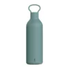 Tabi termosflaska 0,55 L, Dusty green