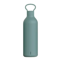 Tabi termosflaska 0,55 L, Dusty green