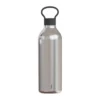 Tabi termosflaska 0,55 L, Steel