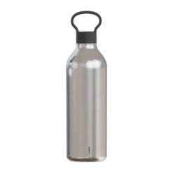 Tabi termosflaska 0,55 L, Steel