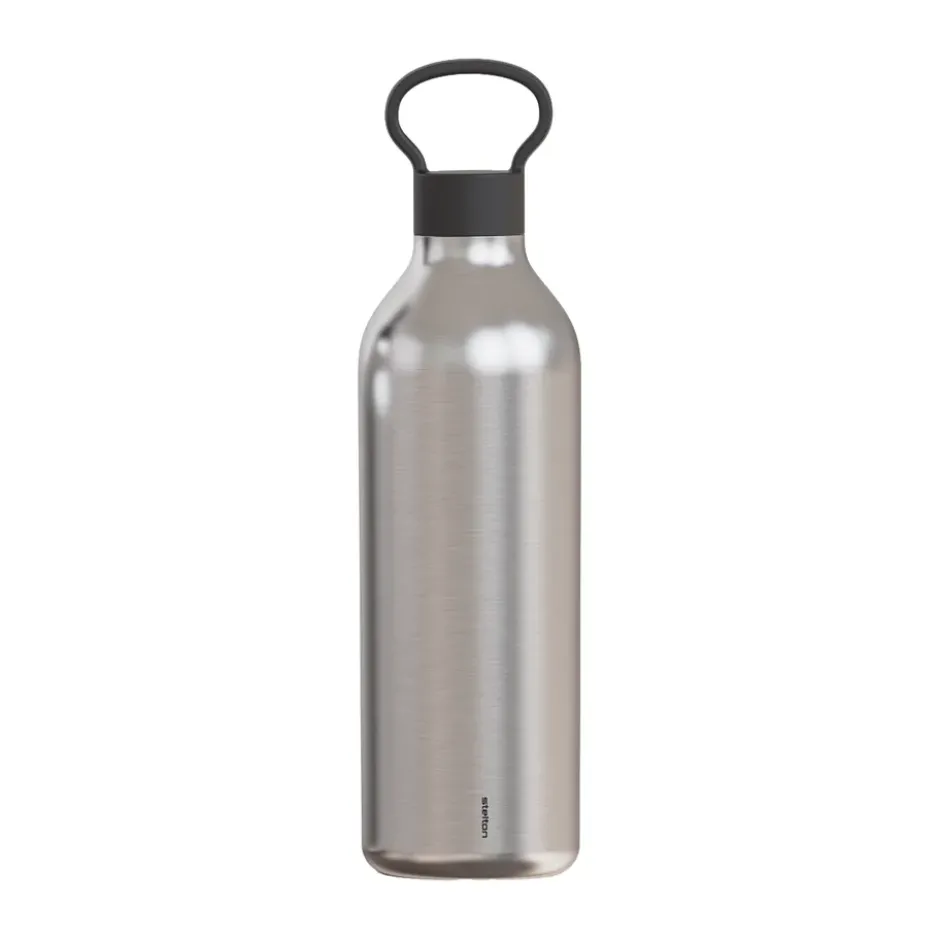 Tabi termosflaska 0,55 L, Steel
