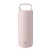 Tabi termosmugg 0,4 L, Dusty rose